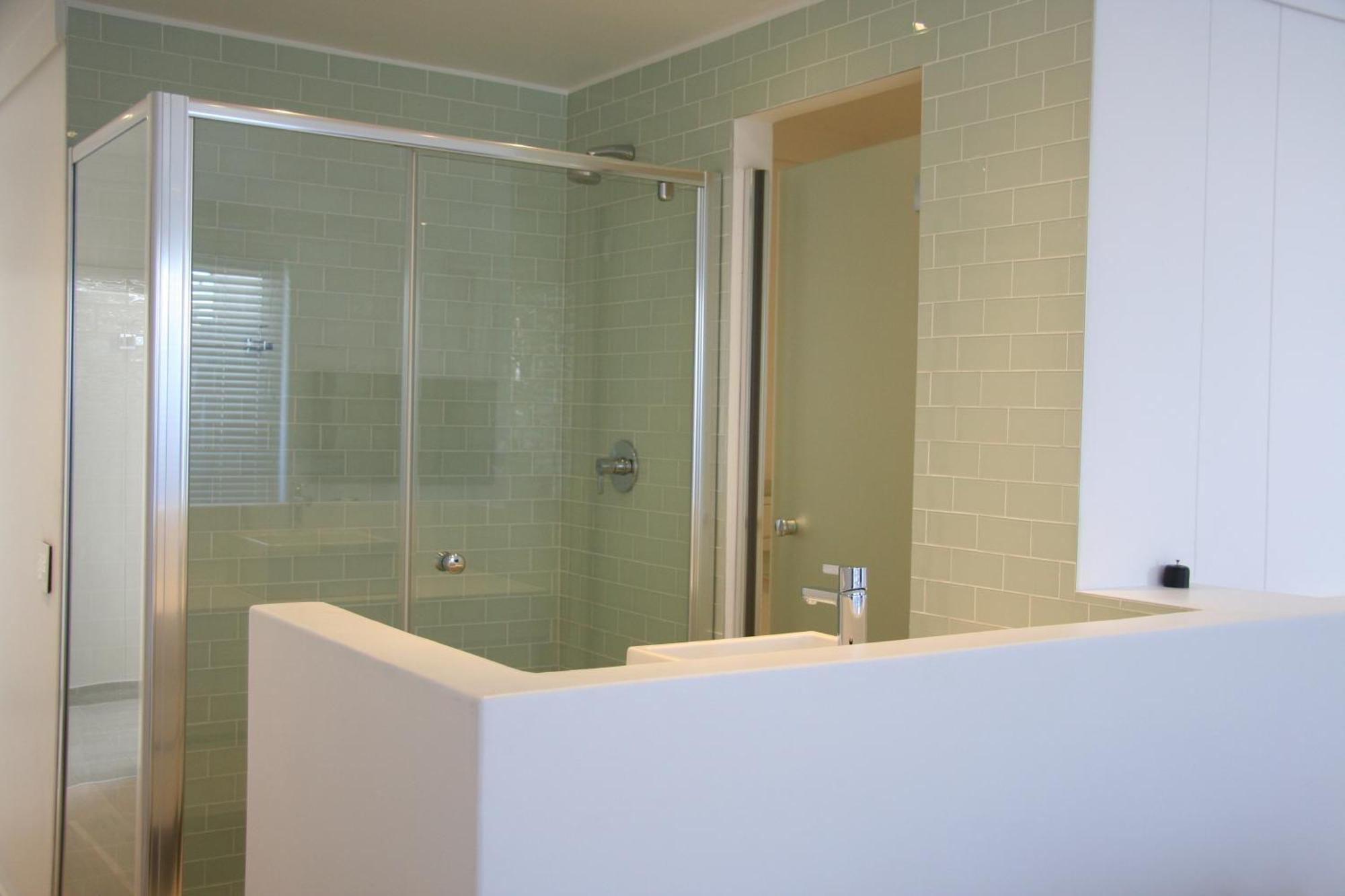 Swakopmund Luxury Suites Rum bild