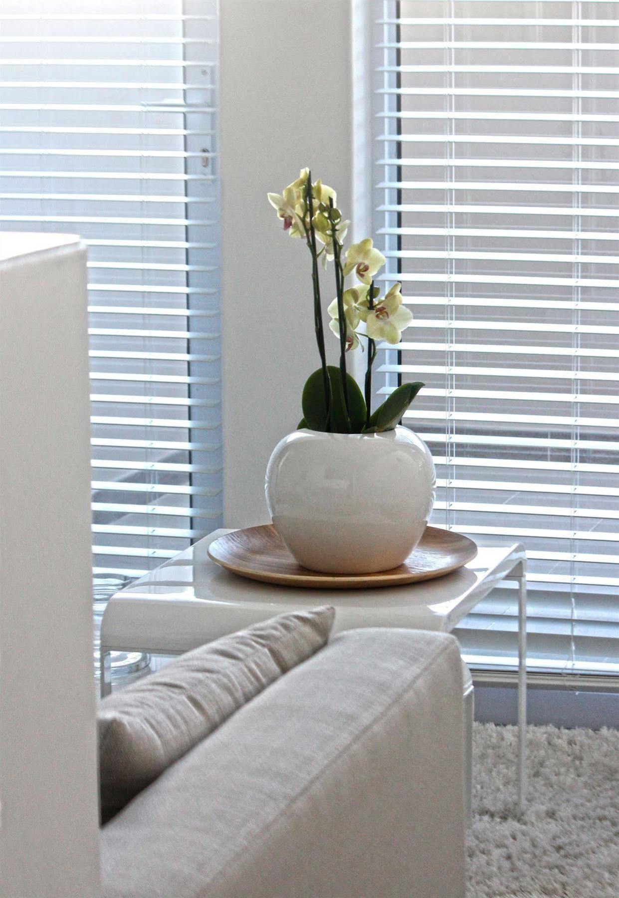Swakopmund Luxury Suites Exteriör bild